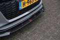 Audi RS7 Sportback Urban Automotive 4.0 TFSI quattro / DYNA Gris - thumbnail 33