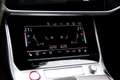 Audi RS7 Sportback 4.0 TFSI quattro Urban / DYNAMIC PLUS / Grau - thumbnail 39