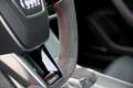 Audi RS7 Sportback Urban Automotive 4.0 TFSI quattro / DYNA Grijs - thumbnail 32