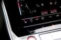 Audi RS7 Sportback Urban Automotive 4.0 TFSI quattro / DYNA Grijs - thumbnail 38