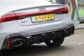 Audi RS7 Sportback Urban Automotive 4.0 TFSI quattro / DYNA Gris - thumbnail 15