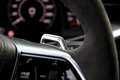 Audi RS7 Sportback 4.0 TFSI quattro Urban / DYNAMIC PLUS / Grijs - thumbnail 43