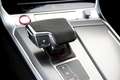 Audi RS7 Sportback Urban Automotive 4.0 TFSI quattro / DYNA Grijs - thumbnail 34