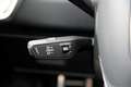 Audi RS7 Sportback 4.0 TFSI quattro Urban / DYNAMIC PLUS / Gris - thumbnail 14