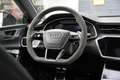 Audi RS7 Sportback Urban Automotive 4.0 TFSI quattro / DYNA Gris - thumbnail 31