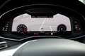 Audi RS7 Sportback Urban Automotive 4.0 TFSI quattro / DYNA Grijs - thumbnail 45