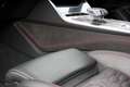 Audi RS7 Sportback Urban Automotive 4.0 TFSI quattro / DYNA Gris - thumbnail 20