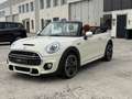MINI Cooper S Cabrio Mini 1.5 Cooper S Cabrio allestimento JKW Beige - thumbnail 1