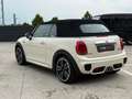 MINI Cooper S Cabrio Mini 1.5 Cooper S Cabrio allestimento JKW Beige - thumbnail 8