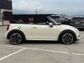 MINI Cooper S Cabrio Mini 1.5 Cooper S Cabrio allestimento JKW Beige - thumbnail 10
