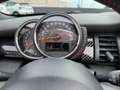 MINI Cooper S Cabrio Mini 1.5 Cooper S Cabrio allestimento JKW Beige - thumbnail 15