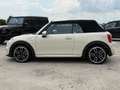 MINI Cooper S Cabrio Mini 1.5 Cooper S Cabrio allestimento JKW Beige - thumbnail 9
