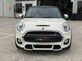 MINI Cooper S Cabrio Mini 1.5 Cooper S Cabrio allestimento JKW Beige - thumbnail 4