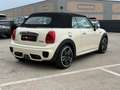 MINI Cooper S Cabrio Mini 1.5 Cooper S Cabrio allestimento JKW Beige - thumbnail 6