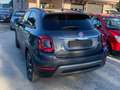 Fiat 500X 500X 1.6 mjt Cross 4x2 120cv Gris - thumbnail 4