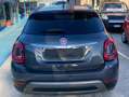 Fiat 500X 500X 1.6 mjt Cross 4x2 120cv Gris - thumbnail 3