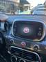 Fiat 500X 500X 1.6 mjt Cross 4x2 120cv Gris - thumbnail 13