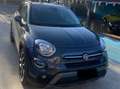 Fiat 500X 500X 1.6 mjt Cross 4x2 120cv Gris - thumbnail 1