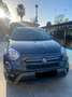 Fiat 500X 500X 1.6 mjt Cross 4x2 120cv Gris - thumbnail 8