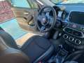 Fiat 500X 500X 1.6 mjt Cross 4x2 120cv Gris - thumbnail 11