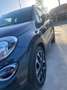 Fiat 500X 500X 1.6 mjt Cross 4x2 120cv Gris - thumbnail 7