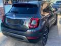 Fiat 500X 500X 1.6 mjt Cross 4x2 120cv Gris - thumbnail 5