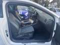 SEAT Leon SC/Automatik/Scheckheft/Kamera/ Weiß - thumbnail 10