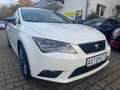 SEAT Leon SC/Automatik/Scheckheft/Kamera/ Weiß - thumbnail 4