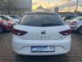 SEAT Leon SC/Automatik/Scheckheft/Kamera/ Weiß - thumbnail 7