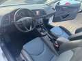 SEAT Leon SC/Automatik/Scheckheft/Kamera/ Weiß - thumbnail 15