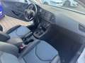 SEAT Leon SC/Automatik/Scheckheft/Kamera/ Weiß - thumbnail 11