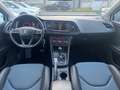 SEAT Leon SC/Automatik/Scheckheft/Kamera/ Weiß - thumbnail 16