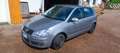 Volkswagen Polo Polo IV 2005 5p 1.4 Comfortline CL Grigio - thumbnail 2