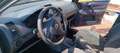 Volkswagen Polo Polo IV 2005 5p 1.4 Comfortline CL Grigio - thumbnail 4