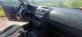 Volkswagen Polo Polo IV 2005 5p 1.4 Comfortline CL Grigio - thumbnail 5