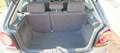 Volkswagen Polo Polo IV 2005 5p 1.4 Comfortline CL Grigio - thumbnail 6