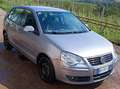 Volkswagen Polo Polo IV 2005 5p 1.4 Comfortline CL Grigio - thumbnail 1