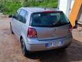 Volkswagen Polo Polo IV 2005 5p 1.4 Comfortline CL Grigio - thumbnail 3