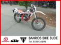 Beta RR 125 4T enduro - thumbnail 1