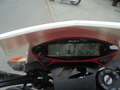 Beta RR 125 4T enduro - thumbnail 11