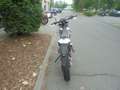 Beta RR 125 4T enduro - thumbnail 4