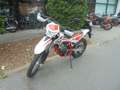 Beta RR 125 4T enduro - thumbnail 7
