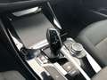 BMW X3 18d 48V Business Adv. navi occasione! Blu/Azzurro - thumbnail 14