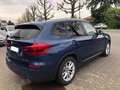 BMW X3 18d 48V Business Adv. navi occasione! Blu/Azzurro - thumbnail 5