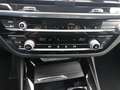 BMW X3 18d 48V Business Adv. navi occasione! Blu/Azzurro - thumbnail 13