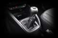 Audi A1 ambition*S-LINE*LEDER*PANORAMA*NAVI*XENON*PDC Weiß - thumbnail 13