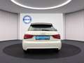 Audi A1 ambition*S-LINE*LEDER*PANORAMA*NAVI*XENON*PDC Weiß - thumbnail 7