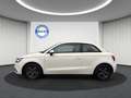 Audi A1 ambition*S-LINE*LEDER*PANORAMA*NAVI*XENON*PDC Weiß - thumbnail 4