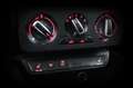 Audi A1 ambition*S-LINE*LEDER*PANORAMA*NAVI*XENON*PDC Weiß - thumbnail 12