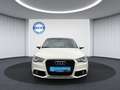 Audi A1 ambition*S-LINE*LEDER*PANORAMA*NAVI*XENON*PDC Weiß - thumbnail 2